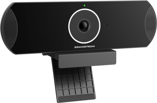 Система для відео-конференцзв'язку Grandstream GVC3210 фото