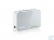 Неуправляемый коммутатор TP-LINK TL-SF1005D фото