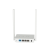 Роутер Wi-Fi Keenetic Start (KN-1111) фото