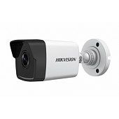 IP-відеокамера Hikvision DS-2CD1031-I (2.8) фото